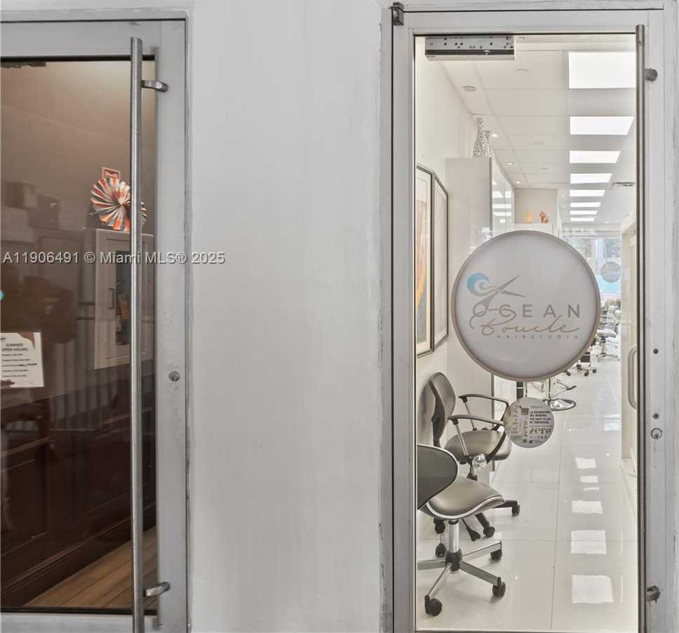 Small Image of 19370 COLLINS AVE #816, Sunny Isles Beach Number 39