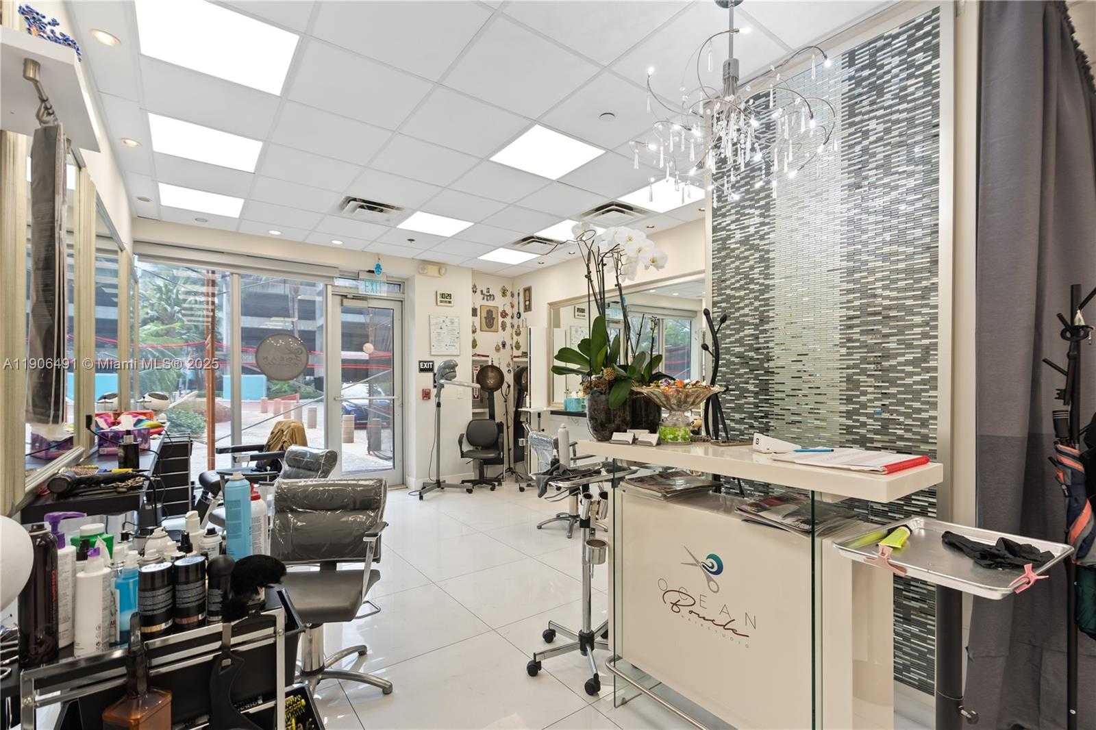 Small Image of 19370 COLLINS AVE #816, Sunny Isles Beach Number 41