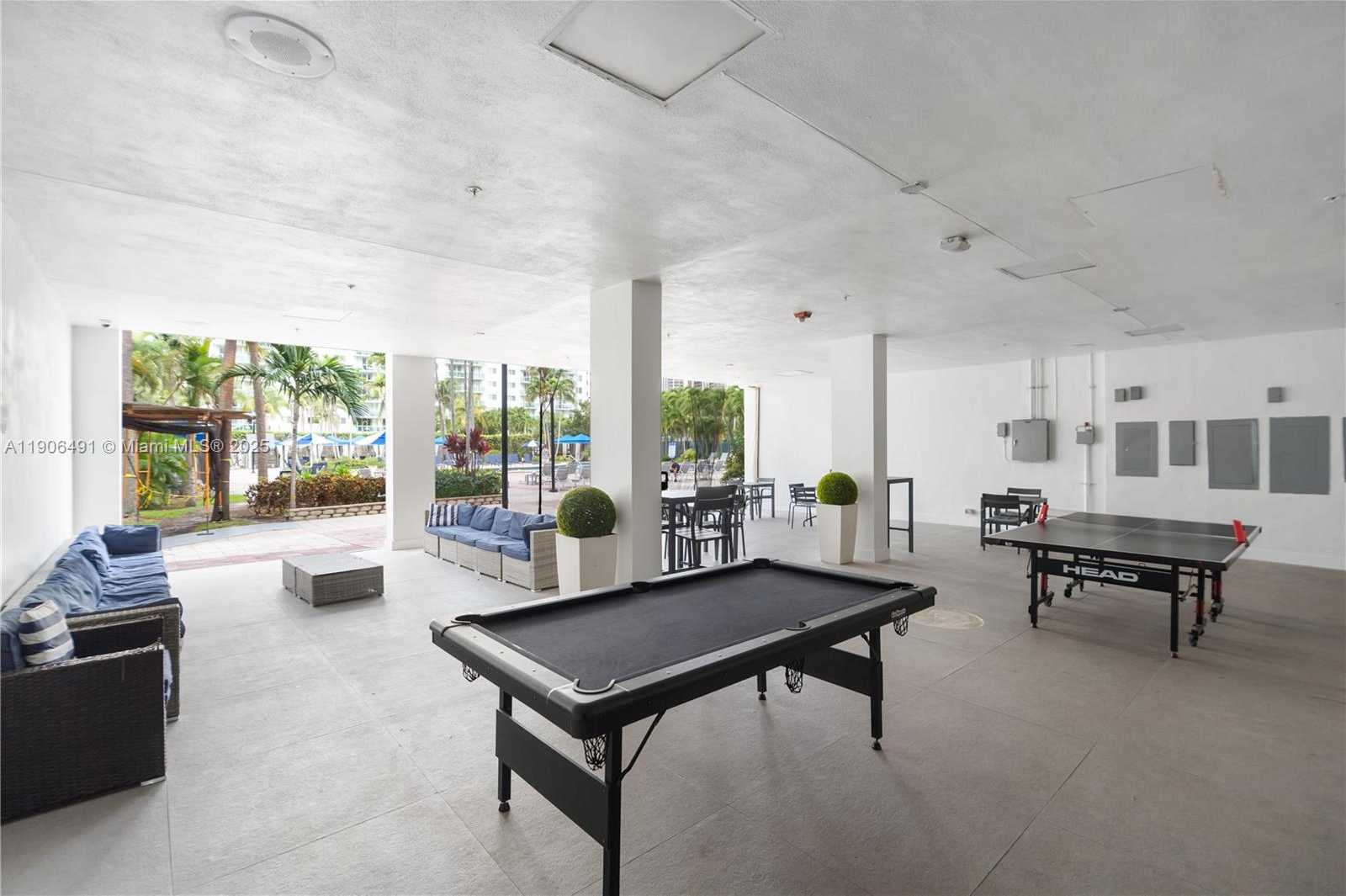 Small Image of 19370 COLLINS AVE #816, Sunny Isles Beach Number 42