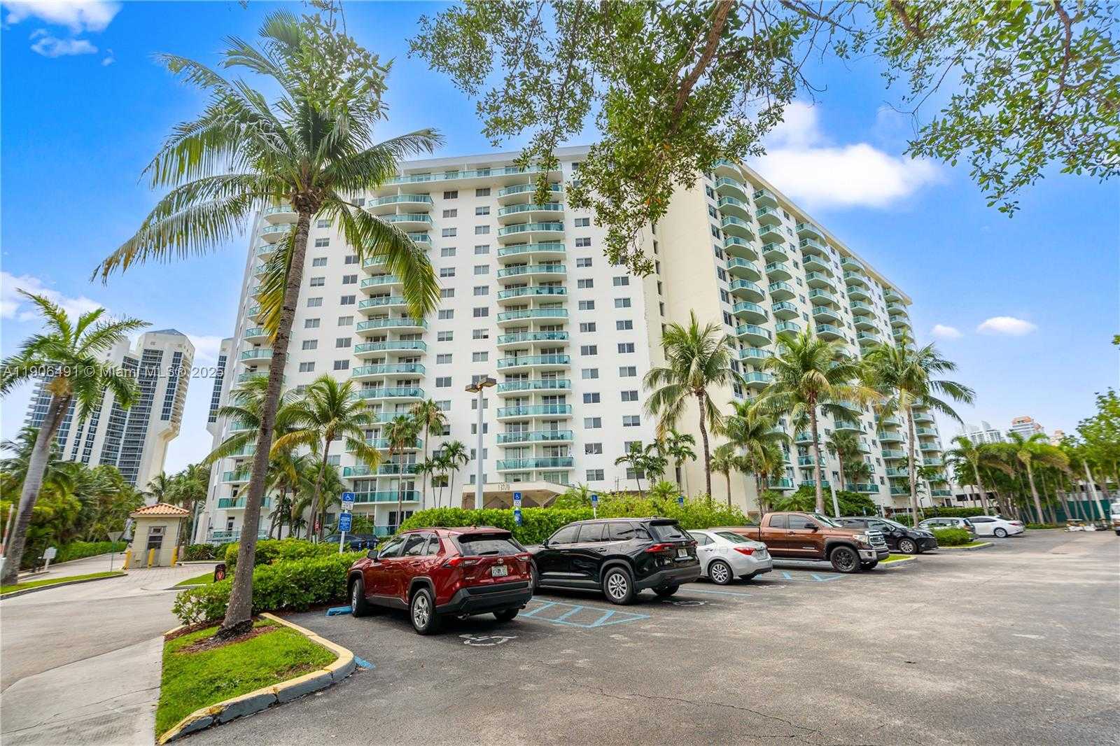 Small Image of 19370 COLLINS AVE #816, Sunny Isles Beach Number 45