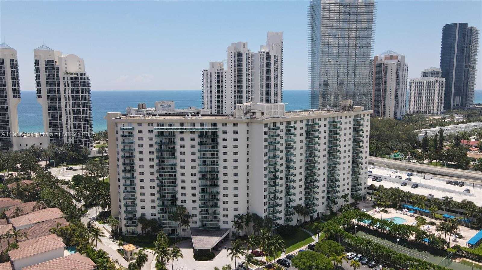 Small Image of 19370 COLLINS AVE #816, Sunny Isles Beach Number 46