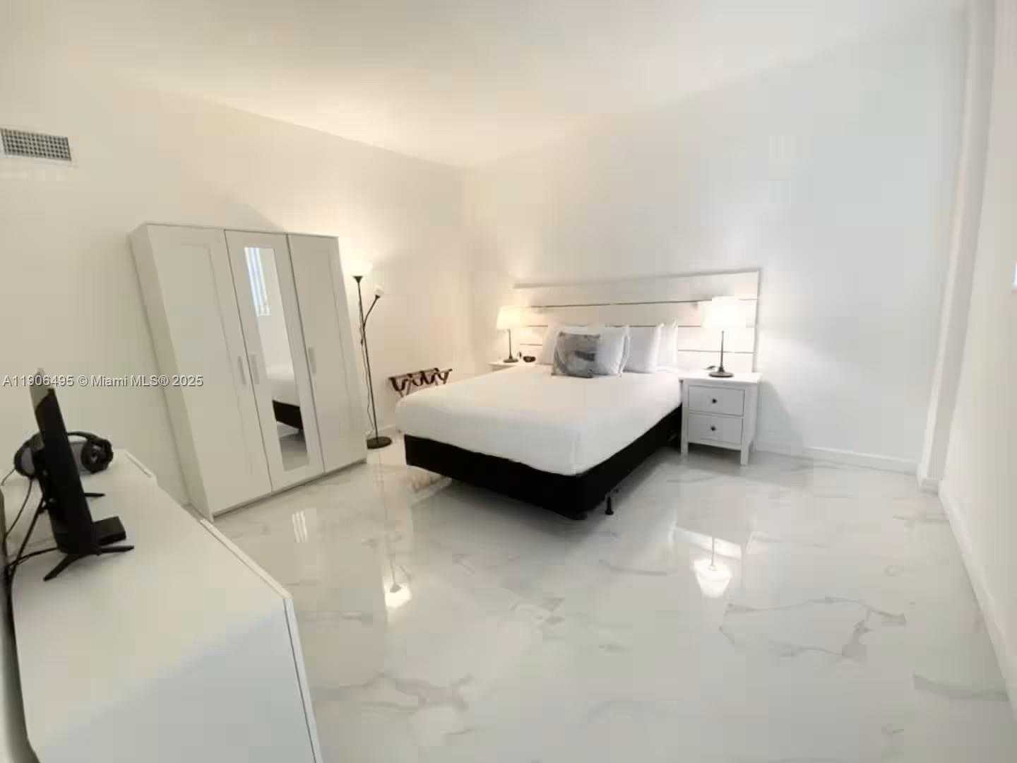 Изображения объекта