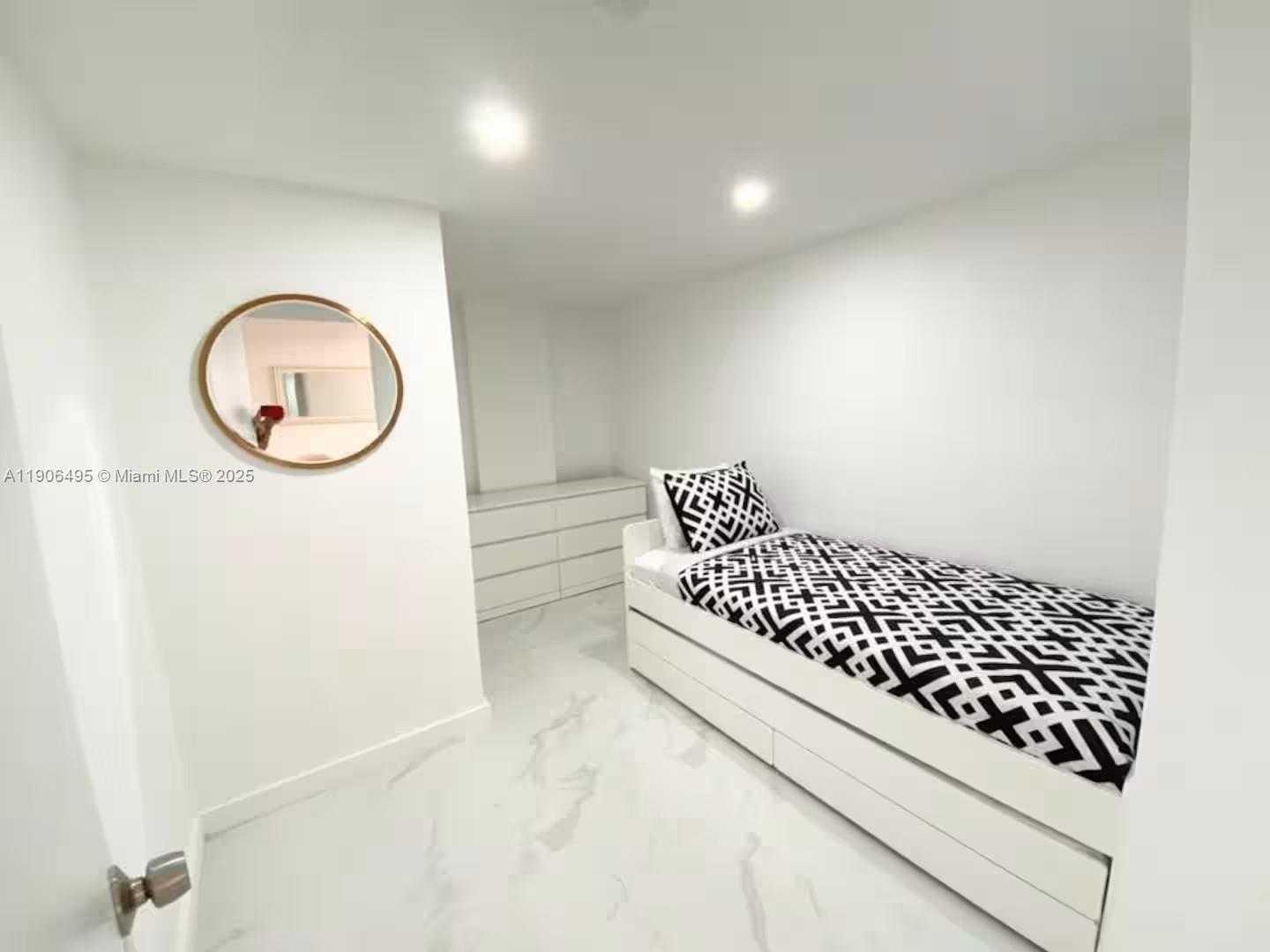 Изображения объекта