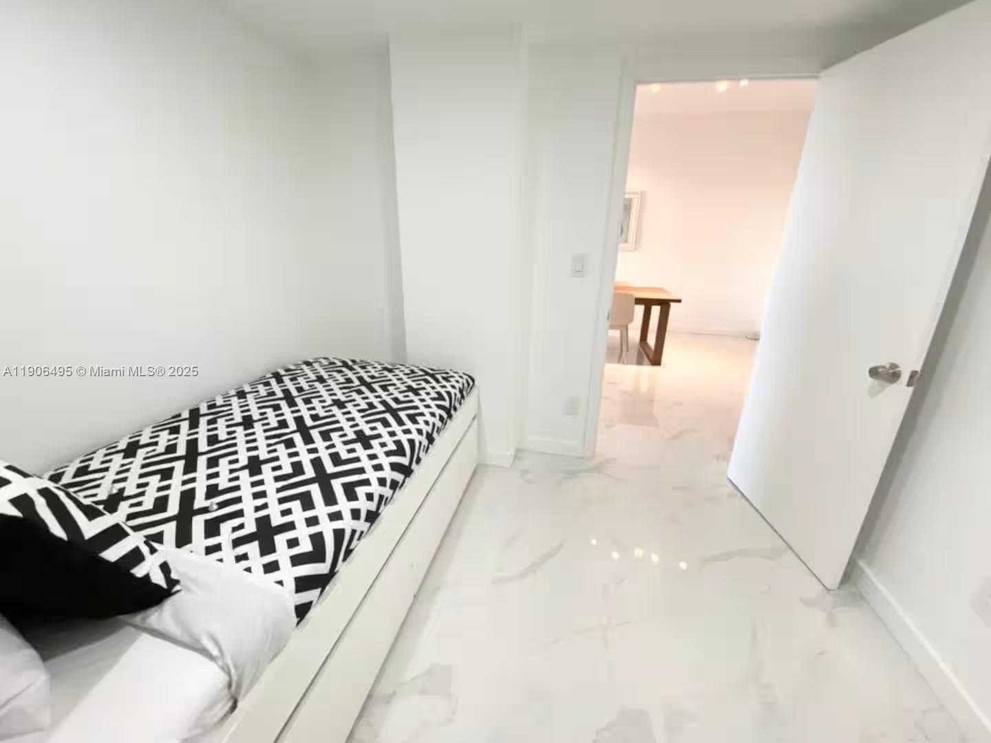 Изображения объекта