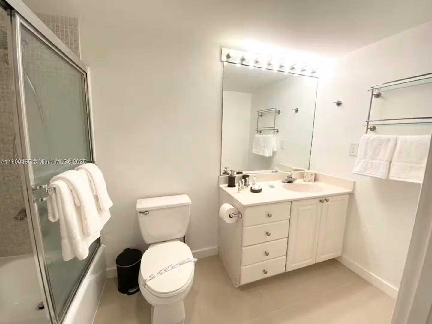 Изображения объекта