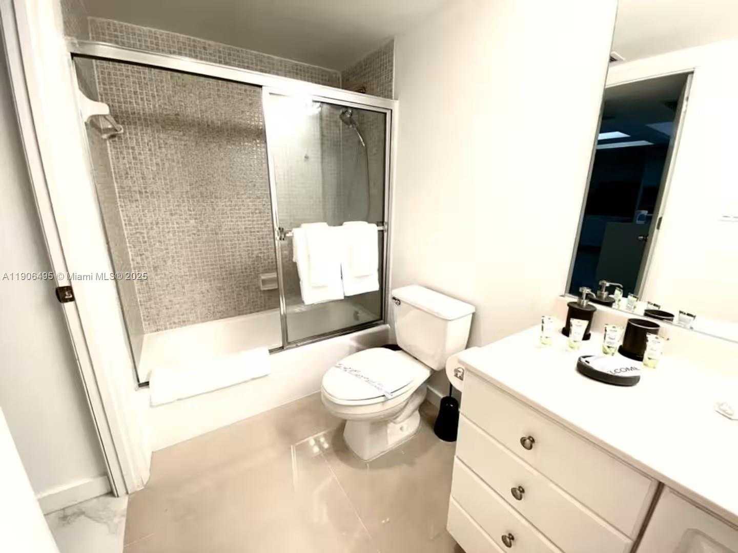 Изображения объекта