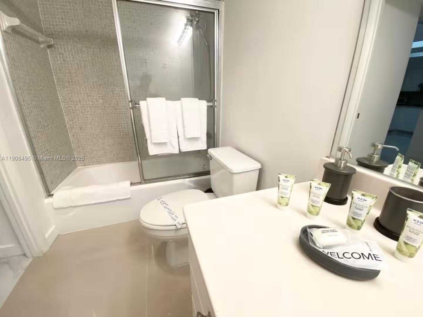 Изображения объекта