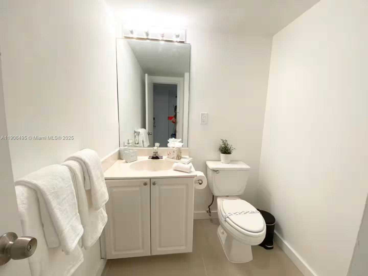 Изображения объекта