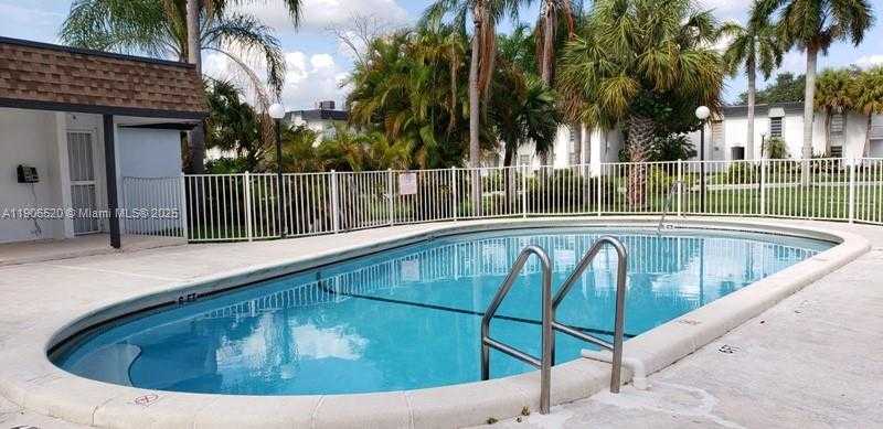 Small Image of 7250 SOUTH WEST 94TH PL #B6, Miami Number 11