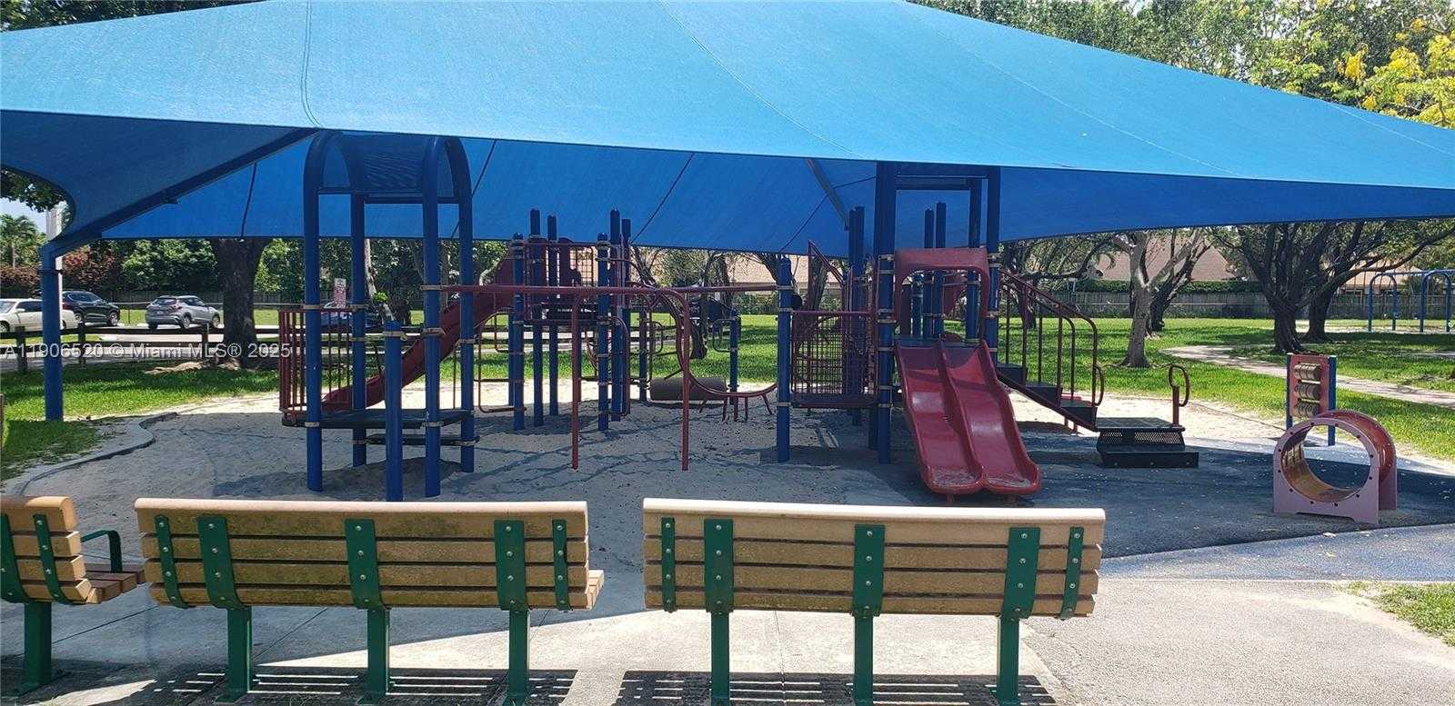 Small Image of 7250 SOUTH WEST 94TH PL #B6, Miami Number 14