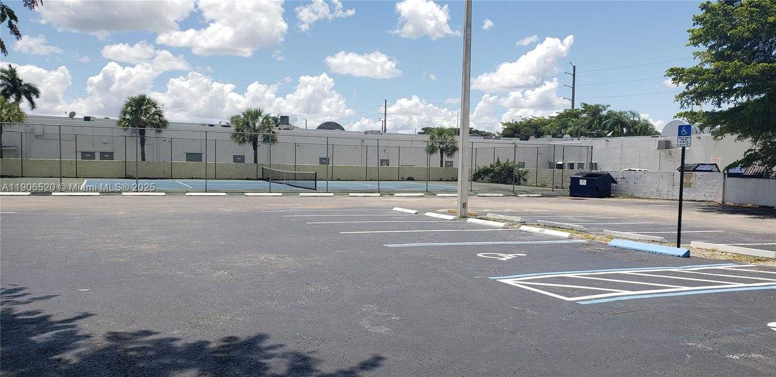 Small Image of 7250 SOUTH WEST 94TH PL #B6, Miami Number 20