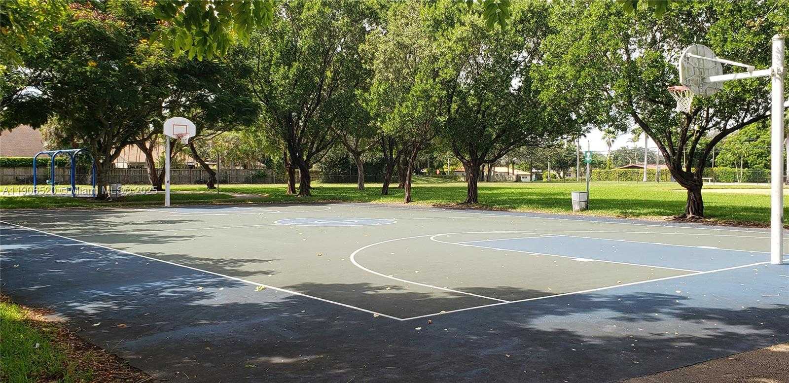 Small Image of 7250 SOUTH WEST 94TH PL #B6, Miami Number 22