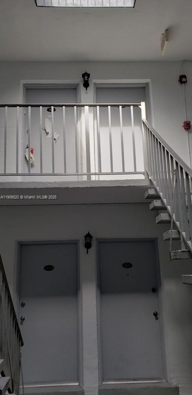 Small Image of 7250 SOUTH WEST 94TH PL #B6, Miami Number 3