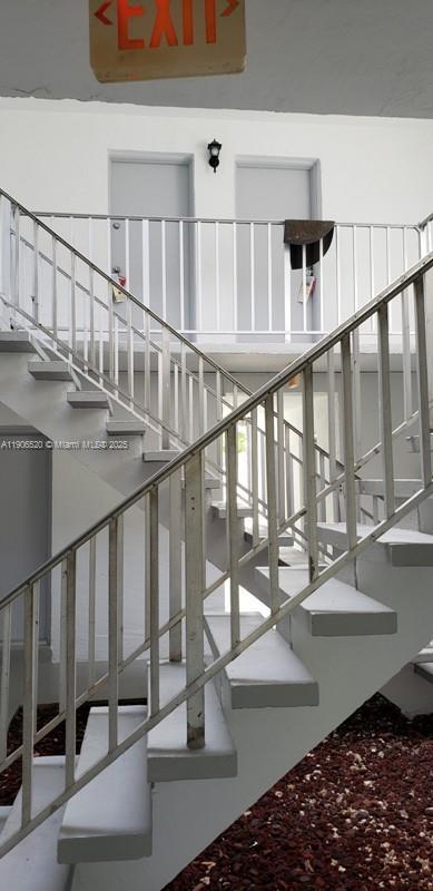 Small Image of 7250 SOUTH WEST 94TH PL #B6, Miami Number 4