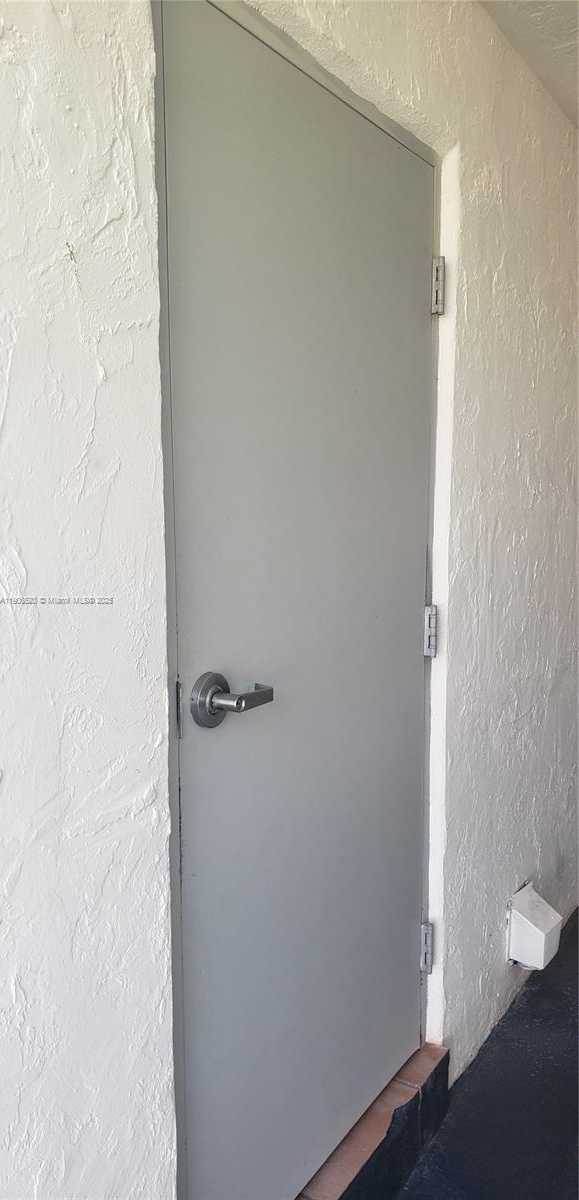 Small Image of 7250 SOUTH WEST 94TH PL #B6, Miami Number 5