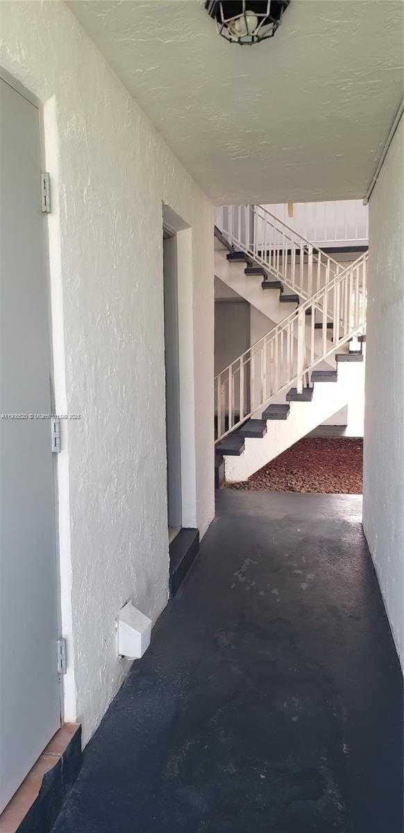 Small Image of 7250 SOUTH WEST 94TH PL #B6, Miami Number 7