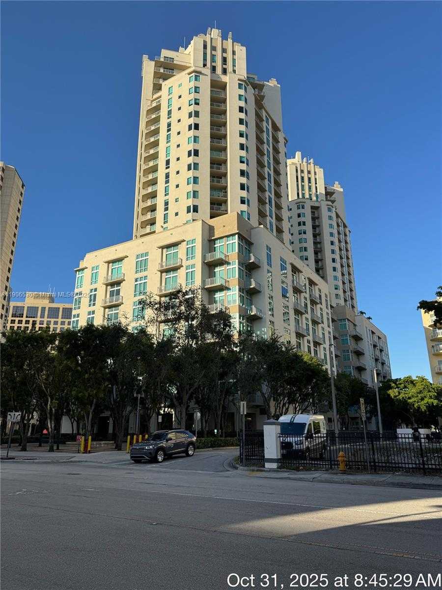 Small Image of 9055 SOUTH WEST 73RD CT #907, Miami Number 1