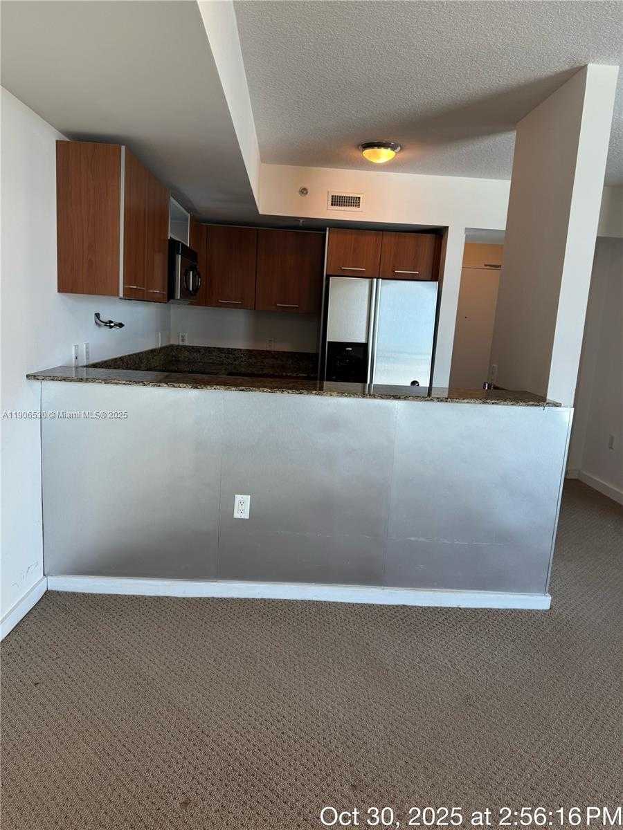 Small Image of 9055 SOUTH WEST 73RD CT #907, Miami Number 10