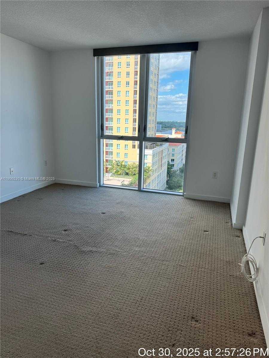 Small Image of 9055 SOUTH WEST 73RD CT #907, Miami Number 11