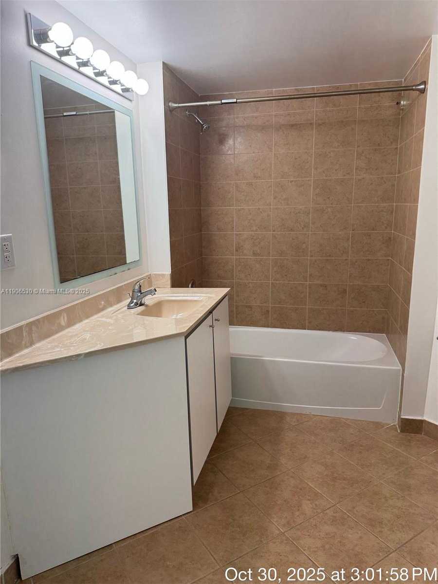 Small Image of 9055 SOUTH WEST 73RD CT #907, Miami Number 12