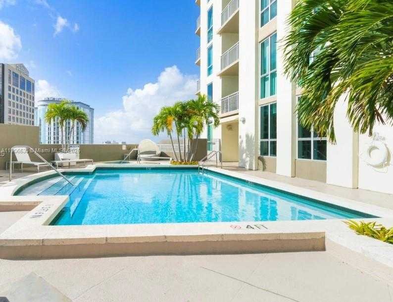 Small Image of 9055 SOUTH WEST 73RD CT #907, Miami Number 19