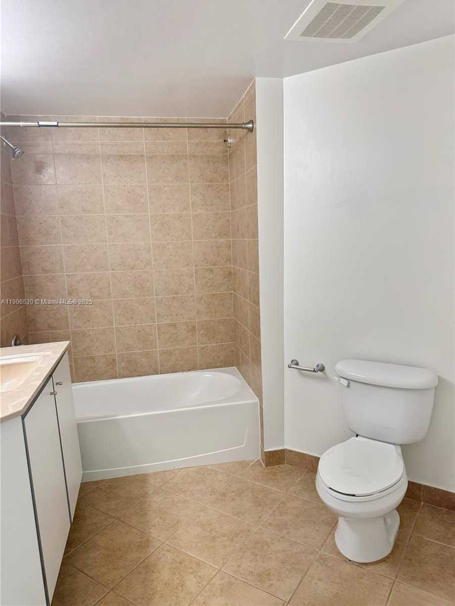 Small Image of 9055 SOUTH WEST 73RD CT #907, Miami Number 23