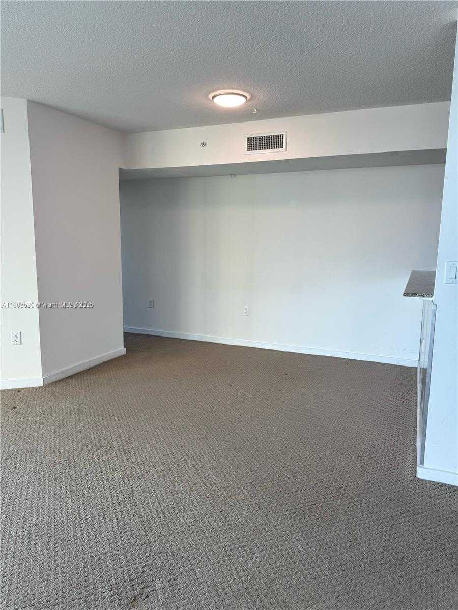 Small Image of 9055 SOUTH WEST 73RD CT #907, Miami Number 24