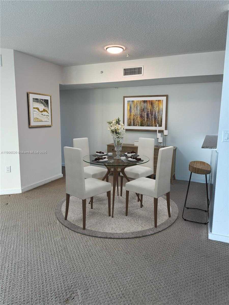 Small Image of 9055 SOUTH WEST 73RD CT #907, Miami Number 25