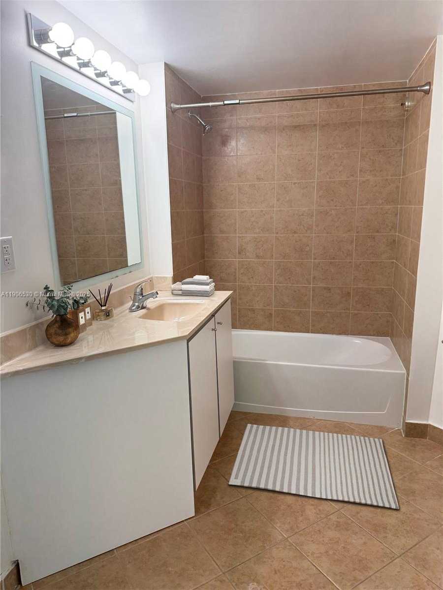 Small Image of 9055 SOUTH WEST 73RD CT #907, Miami Number 27