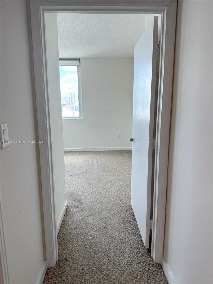 Small Image of 9055 SOUTH WEST 73RD CT #907, Miami Number 28