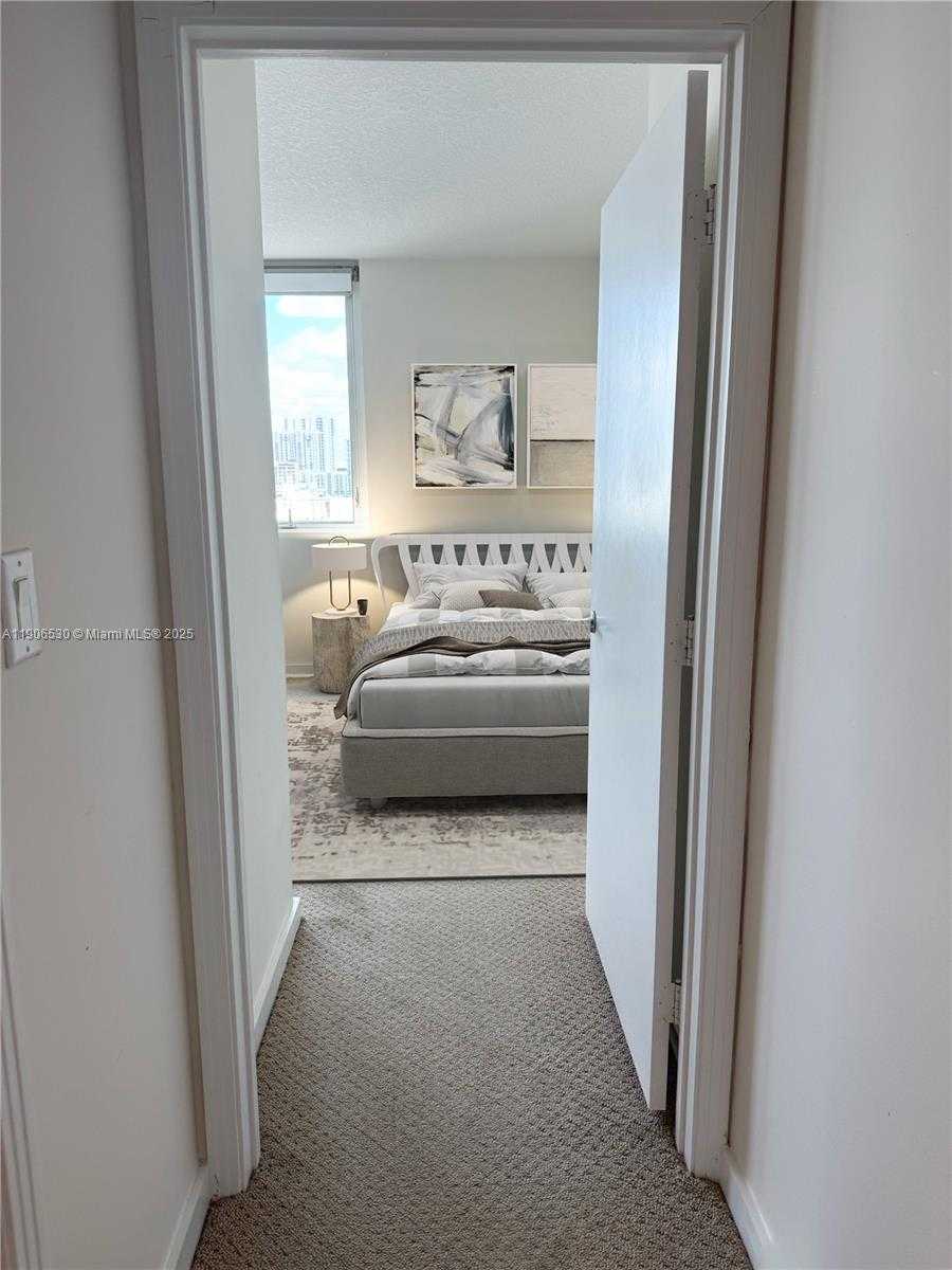 Small Image of 9055 SOUTH WEST 73RD CT #907, Miami Number 29