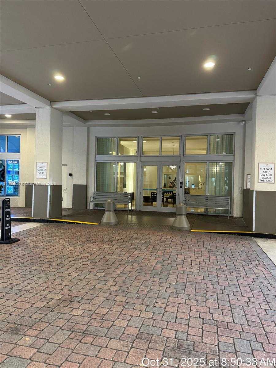 Small Image of 9055 SOUTH WEST 73RD CT #907, Miami Number 3