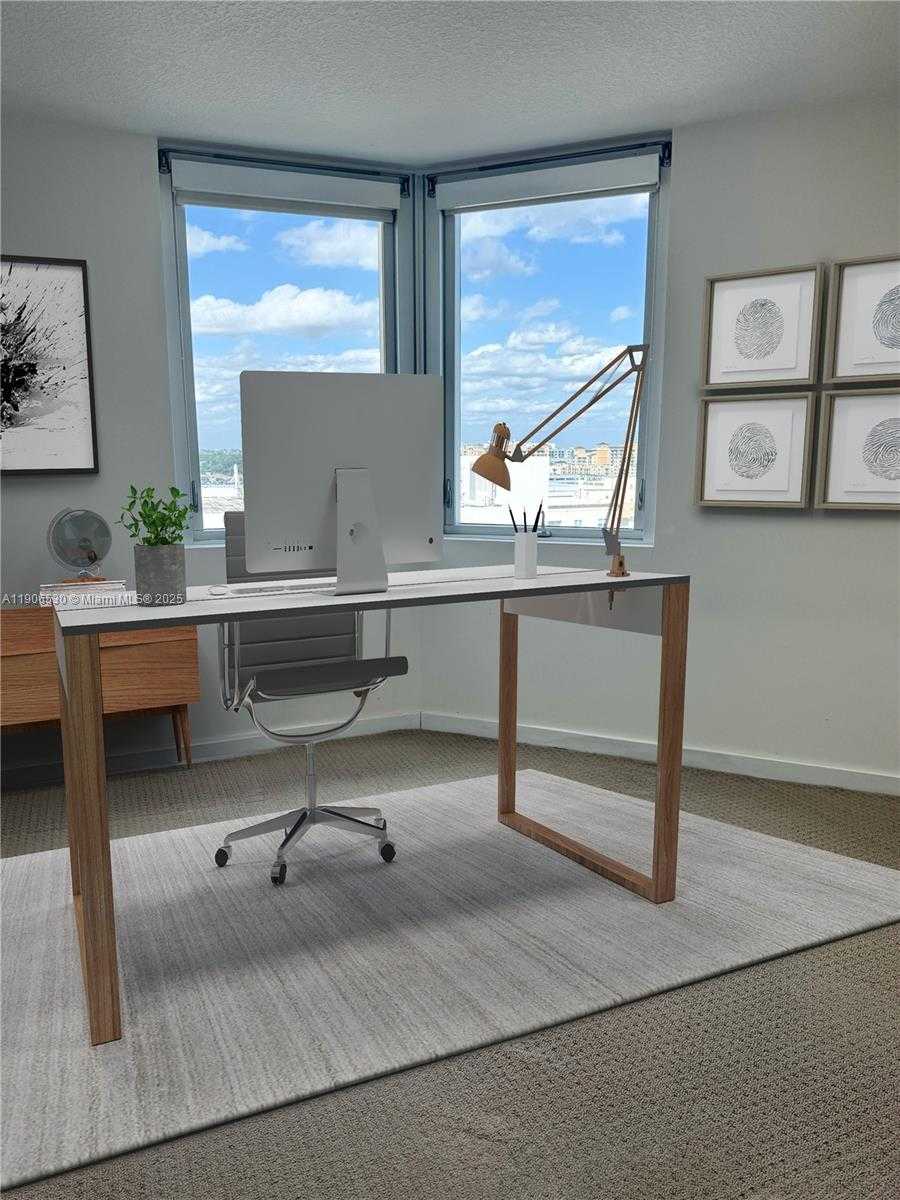 Small Image of 9055 SOUTH WEST 73RD CT #907, Miami Number 30