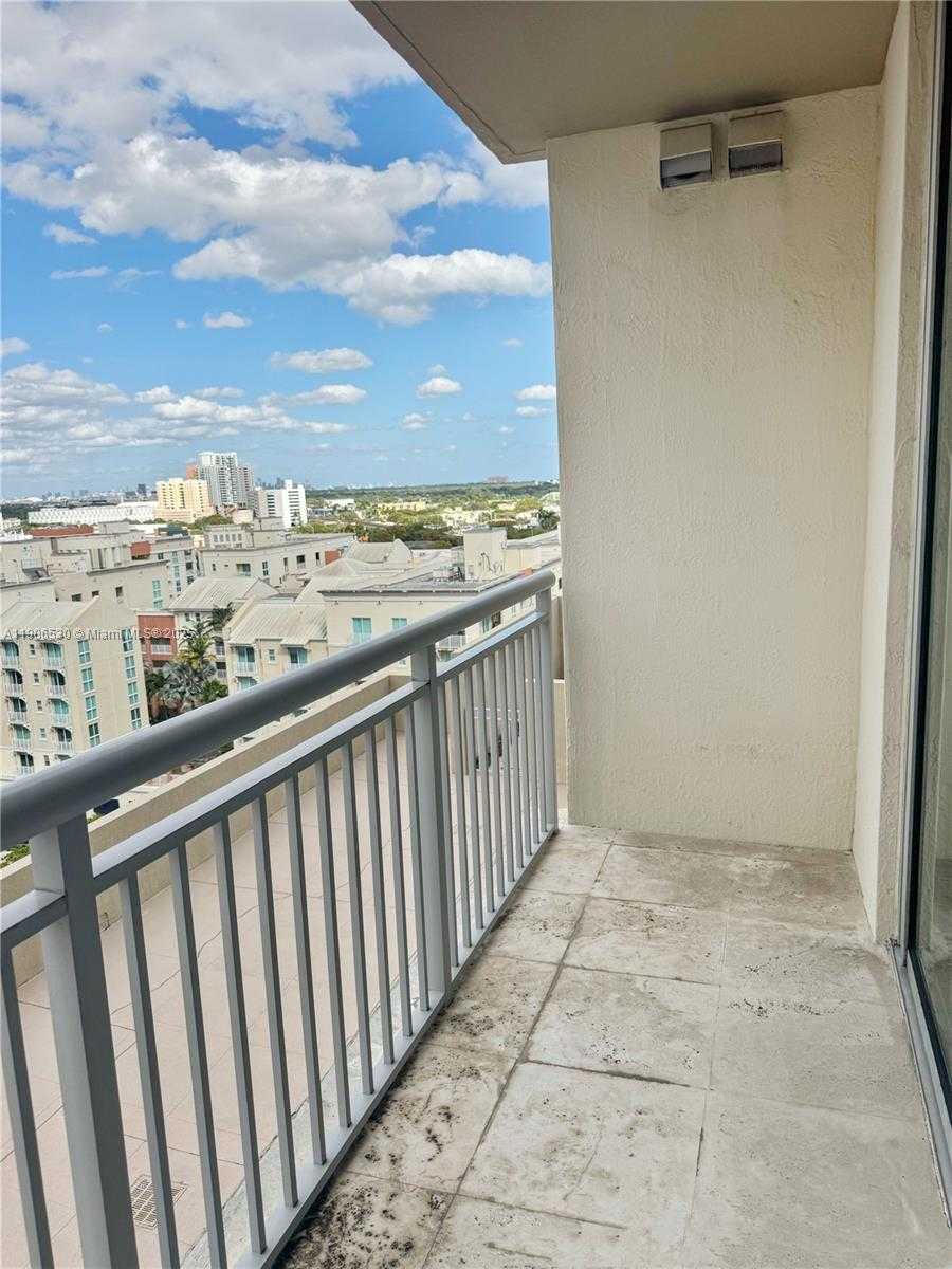 Small Image of 9055 SOUTH WEST 73RD CT #907, Miami Number 32