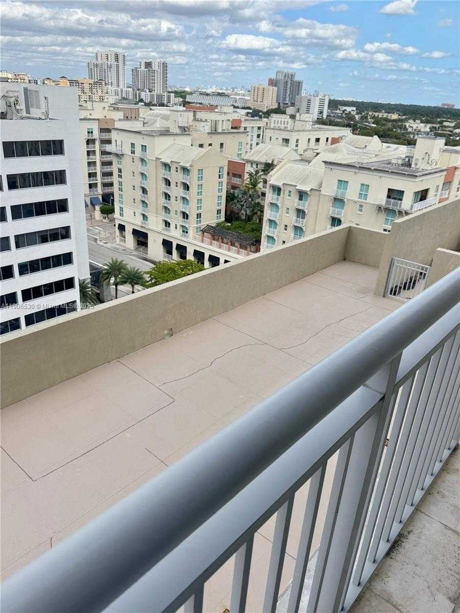 Small Image of 9055 SOUTH WEST 73RD CT #907, Miami Number 34