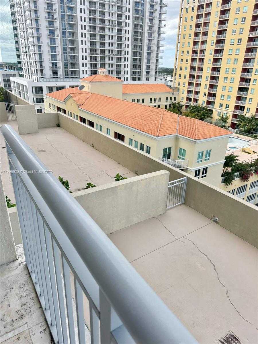 Small Image of 9055 SOUTH WEST 73RD CT #907, Miami Number 35