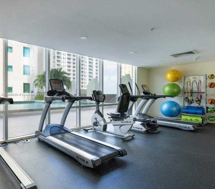 Small Image of 9055 SOUTH WEST 73RD CT #907, Miami Number 36