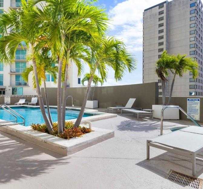Small Image of 9055 SOUTH WEST 73RD CT #907, Miami Number 37