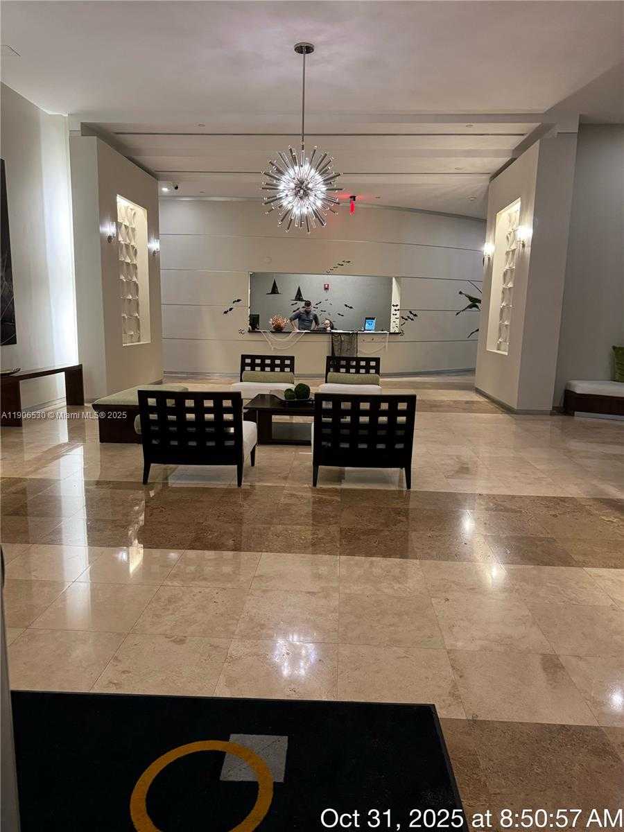 Small Image of 9055 SOUTH WEST 73RD CT #907, Miami Number 4