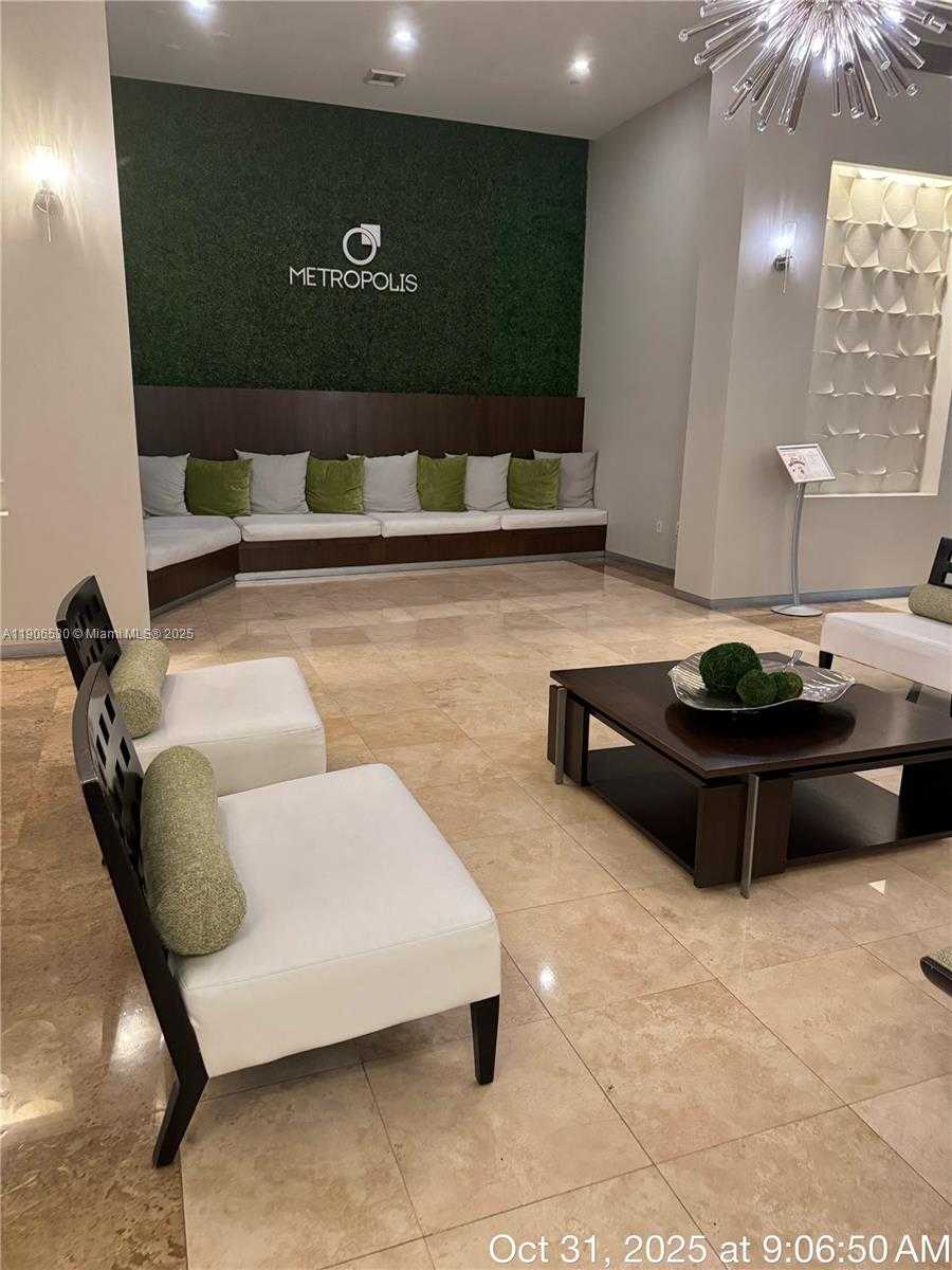 Small Image of 9055 SOUTH WEST 73RD CT #907, Miami Number 5