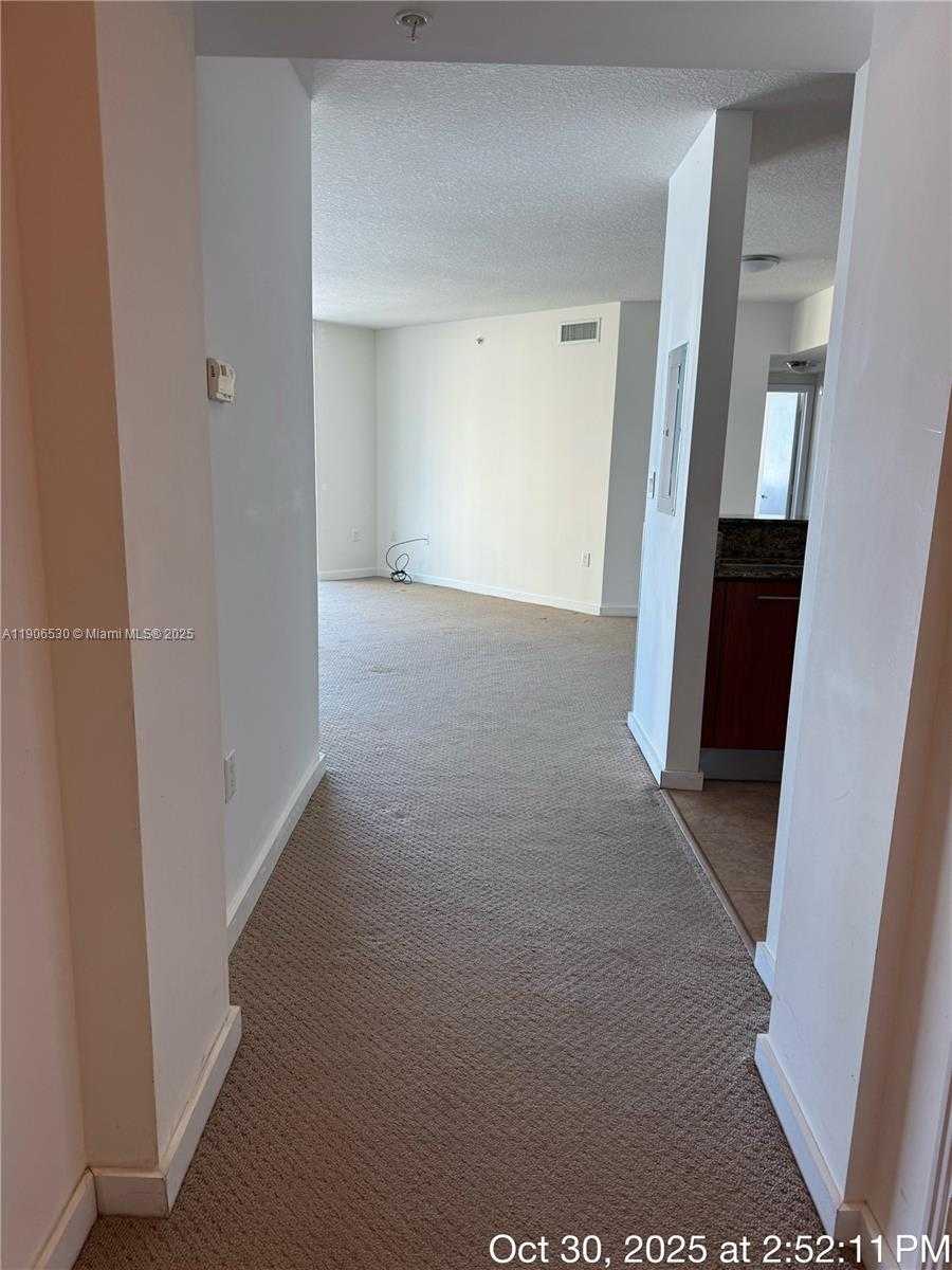 Small Image of 9055 SOUTH WEST 73RD CT #907, Miami Number 7