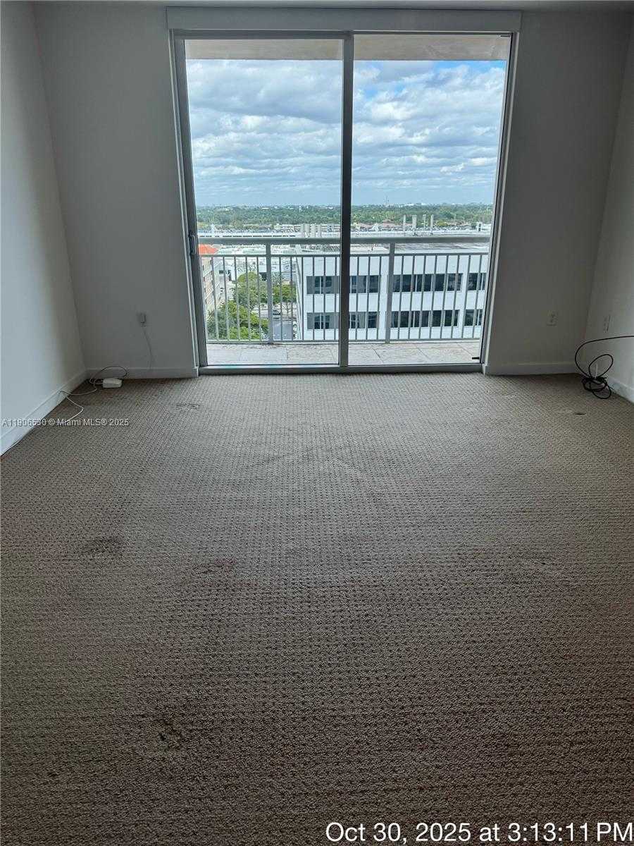 Small Image of 9055 SOUTH WEST 73RD CT #907, Miami Number 8