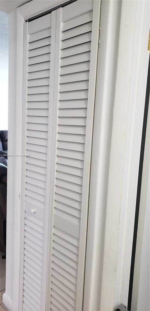 Small Image of 7220 SOUTH WEST 94TH PL #G2, Miami Number 10