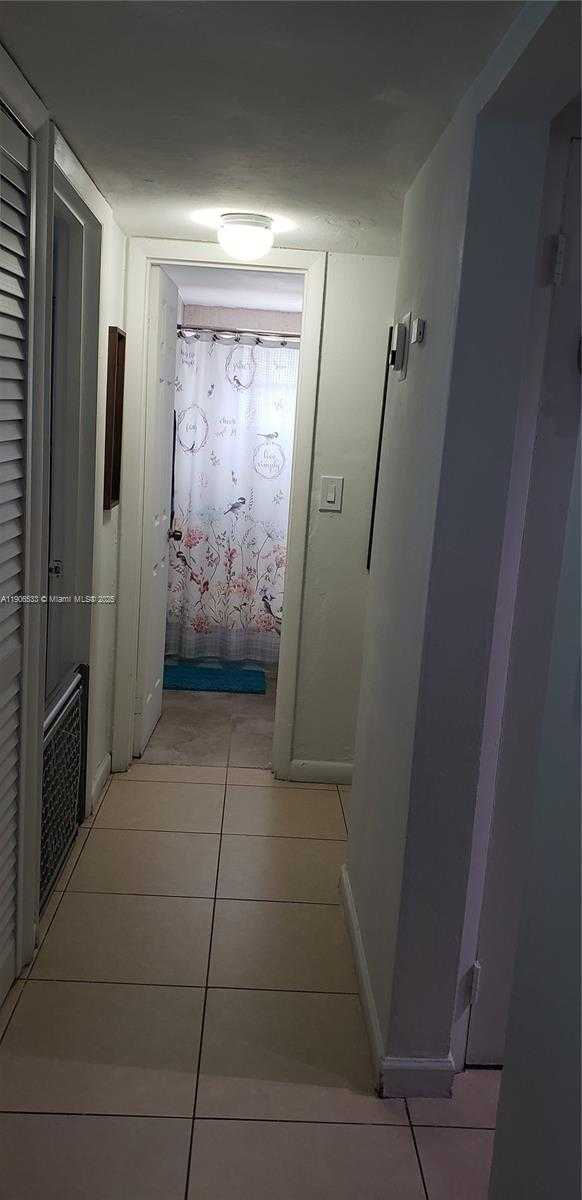 Small Image of 7220 SOUTH WEST 94TH PL #G2, Miami Number 11