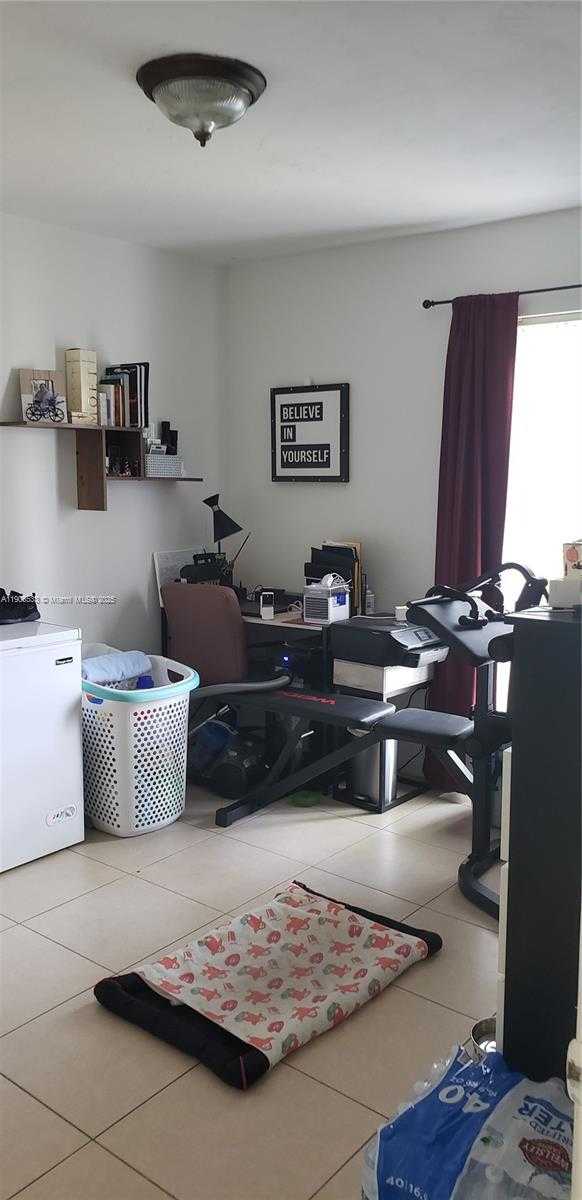 Small Image of 7220 SOUTH WEST 94TH PL #G2, Miami Number 14