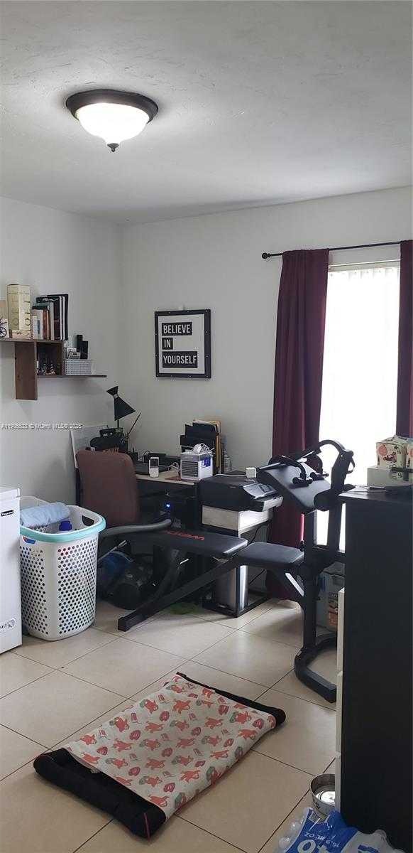 Small Image of 7220 SOUTH WEST 94TH PL #G2, Miami Number 15