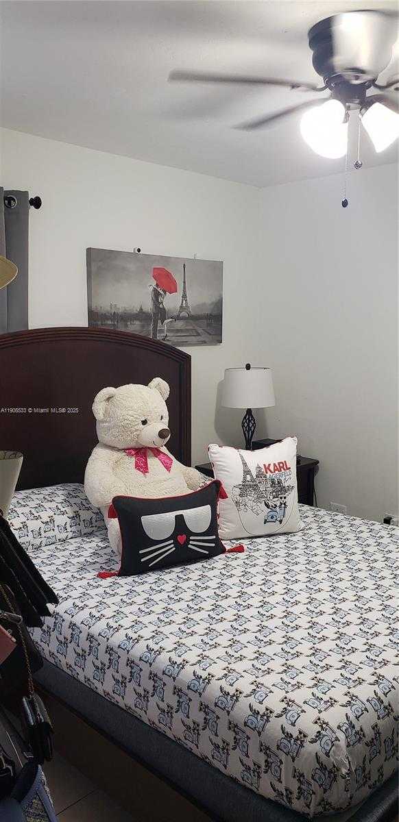 Small Image of 7220 SOUTH WEST 94TH PL #G2, Miami Number 16