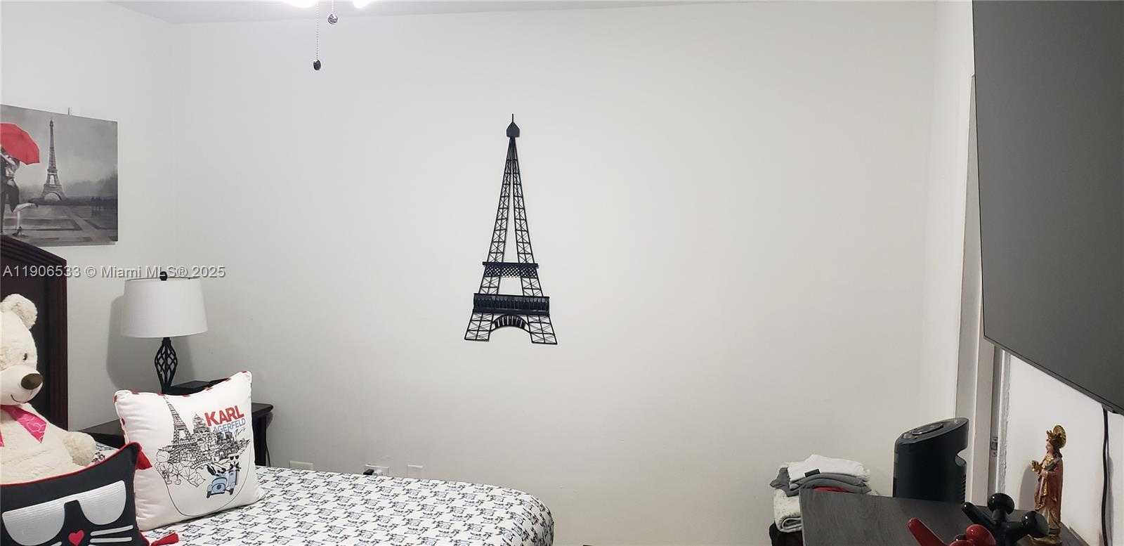 Small Image of 7220 SOUTH WEST 94TH PL #G2, Miami Number 17