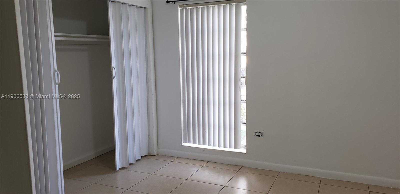 Small Image of 7220 SOUTH WEST 94TH PL #G2, Miami Number 18