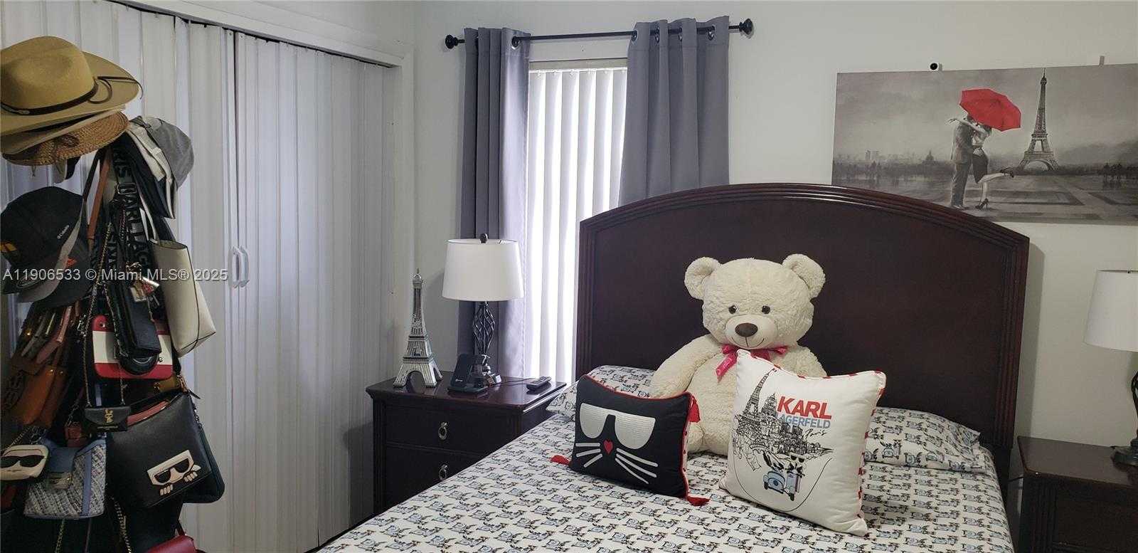 Small Image of 7220 SOUTH WEST 94TH PL #G2, Miami Number 19